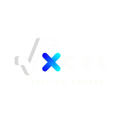 xceltc.co.za